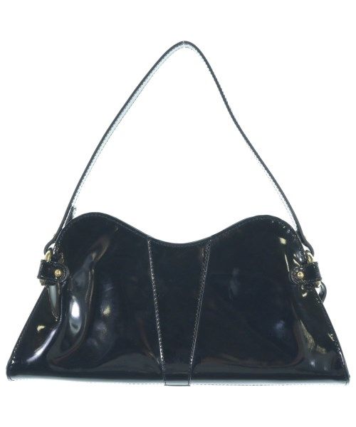 Fendi Handbags For Women