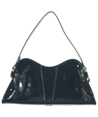 Fendi Handbags For Women