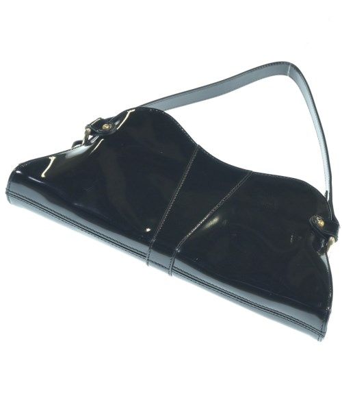 Fendi Handbags For Women