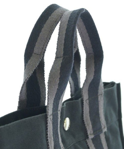 Hermes Tote Bag For Women