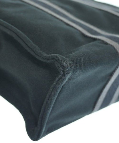 Hermes Tote Bag For Women