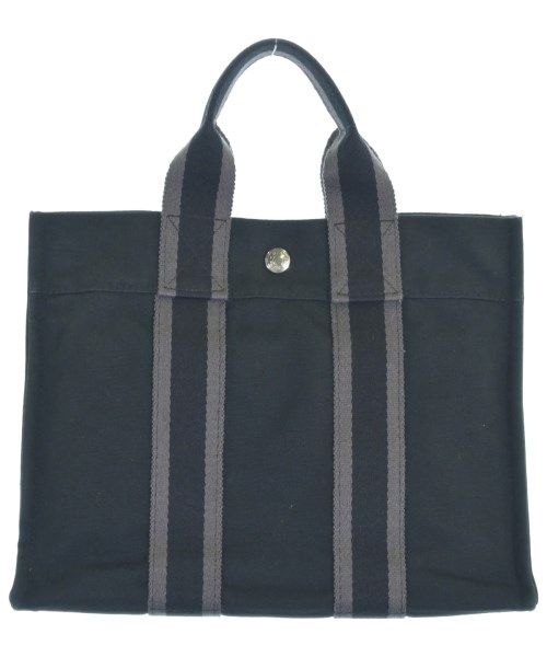 Hermes Tote Bag For Women
