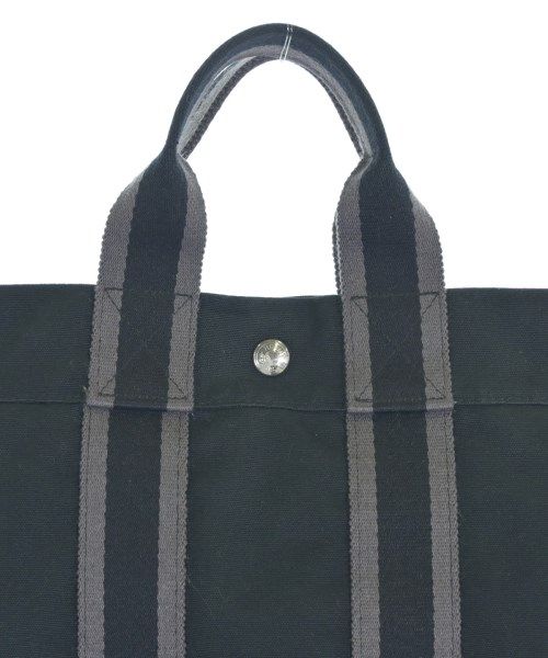 Hermes Tote Bag For Women