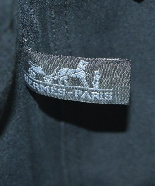 Hermes Tote Bag For Women