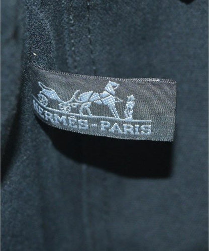 Hermes Tote Bag For Women