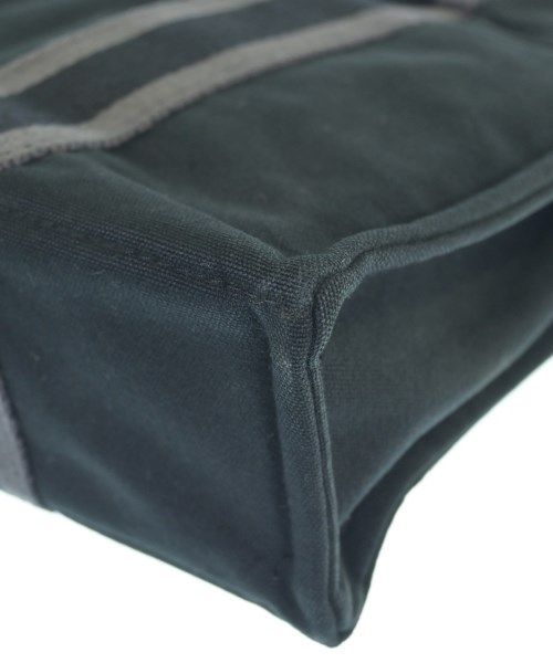 Hermes Tote Bag For Women