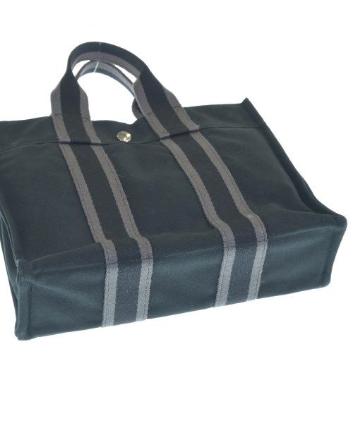 Hermes Tote Bag For Women