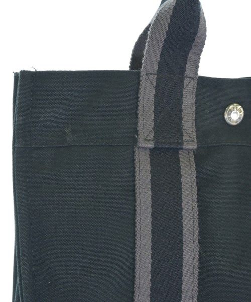 Hermes Tote Bag For Women