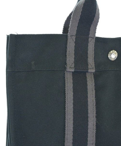 Hermes Tote Bag For Women