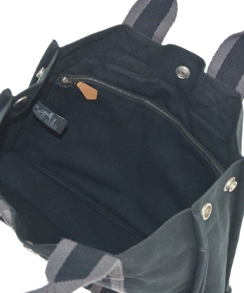 Hermes Tote Bag For Women