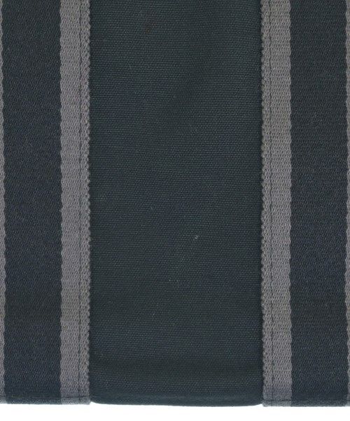 Hermes Tote Bag For Women