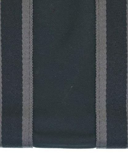 Hermes Tote Bag For Women