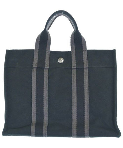 Hermes Tote Bag For Women