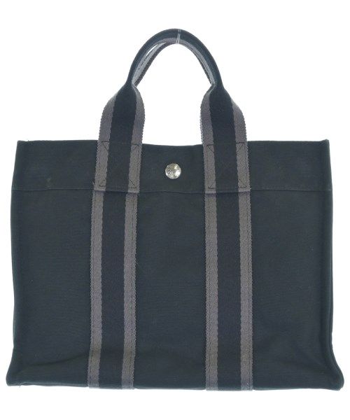 Hermes Tote Bag For Women