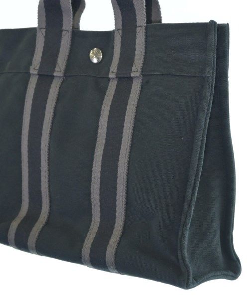 Hermes Tote Bag For Women