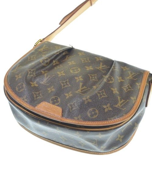 Louis Vuitton Shoulder Bag Women's