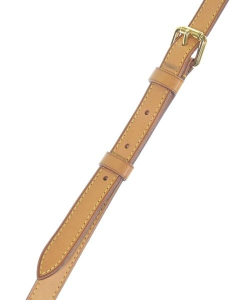 Louis Vuitton Shoulder Bag Women's