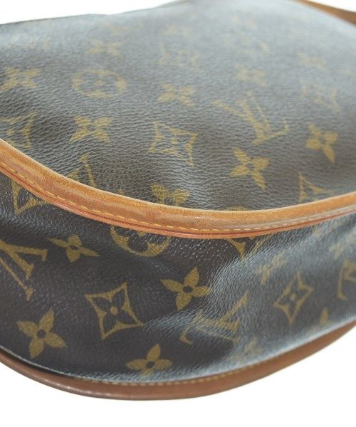 Louis Vuitton Shoulder Bag Women's