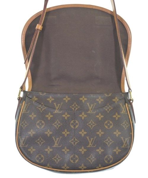 Louis Vuitton Shoulder Bag Women's