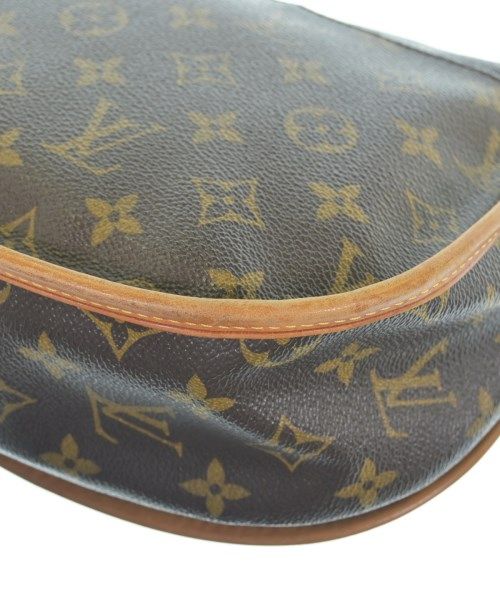 Louis Vuitton Shoulder Bag Women's
