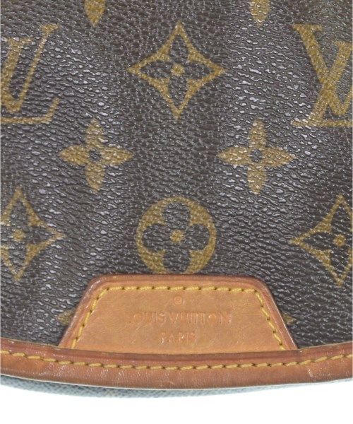 Louis Vuitton Shoulder Bag Women's