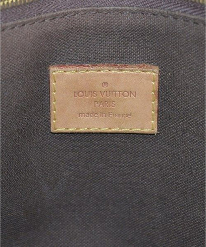 Louis Vuitton Shoulder Bag Women's