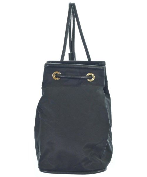 Celine Shoulder Bag Women's