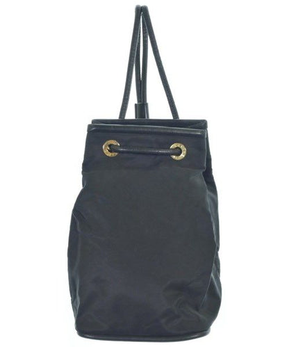 Celine Shoulder Bag Women's