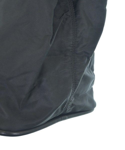 Celine Shoulder Bag Women's