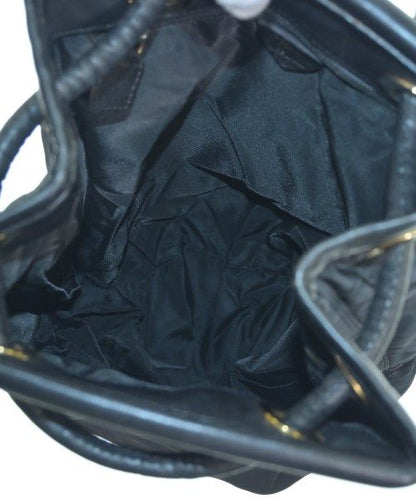 Celine Shoulder Bag Women's