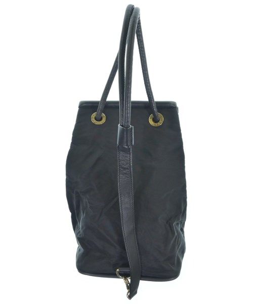 Celine Shoulder Bag Women's