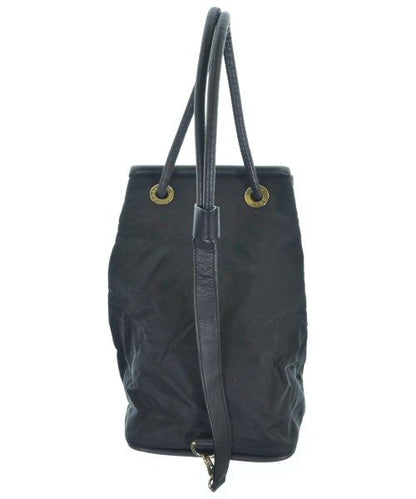 Celine Shoulder Bag Women's