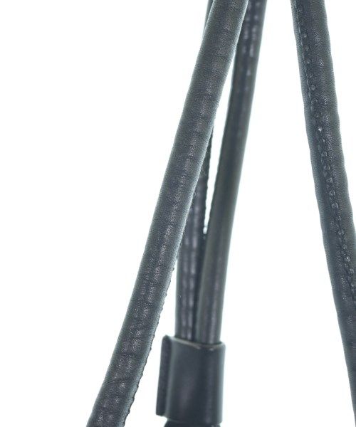 Celine Shoulder Bag Women's