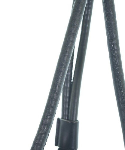 Celine Shoulder Bag Women's