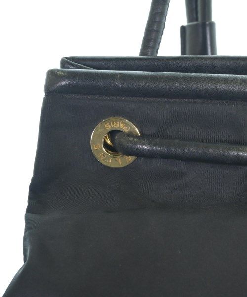 Celine Shoulder Bag Women's