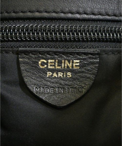 Celine Shoulder Bag Women's