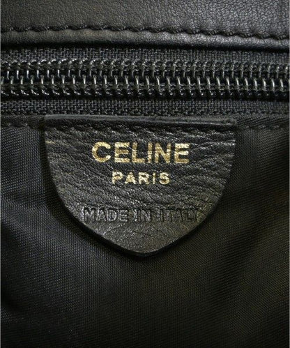 Celine Shoulder Bag Women's