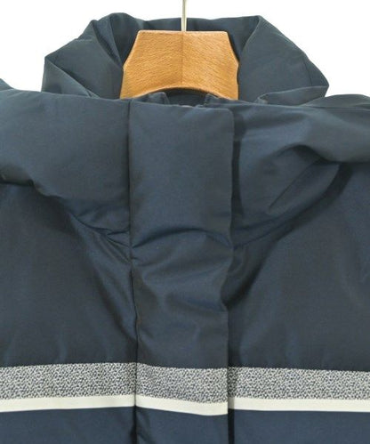 Christian Dior Down Jacket Down Vest Women's