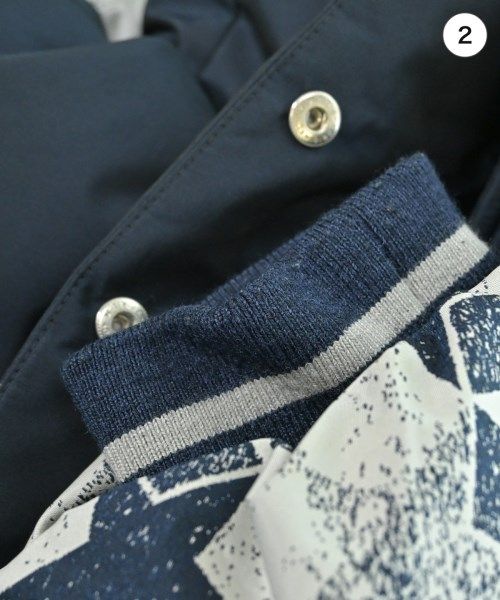 Christian Dior Down Jacket Down Vest Women's