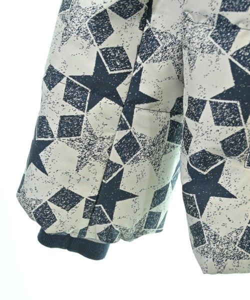 Christian Dior Down Jacket Down Vest Women's