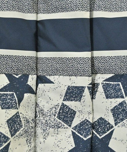 Christian Dior Down Jacket Down Vest Women's