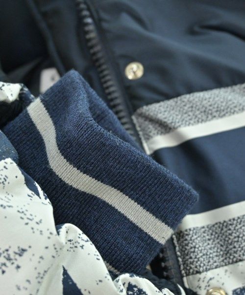 Christian Dior Down Jacket Down Vest Women's