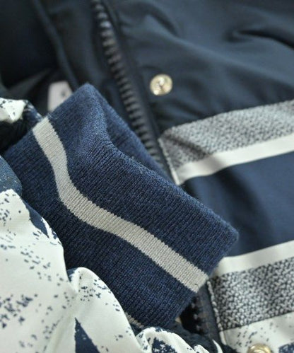 Christian Dior Down Jacket Down Vest Women's