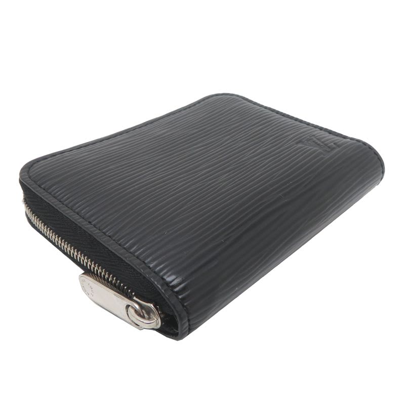 Louis Vuitton Coin Case