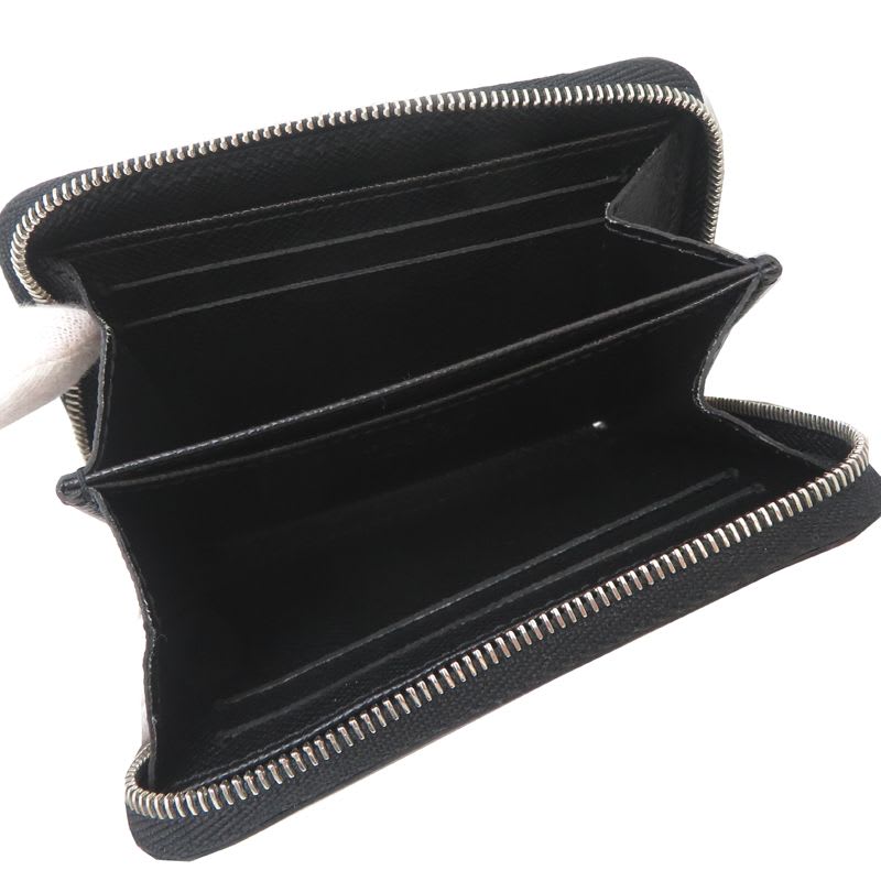 Louis Vuitton Coin Case
