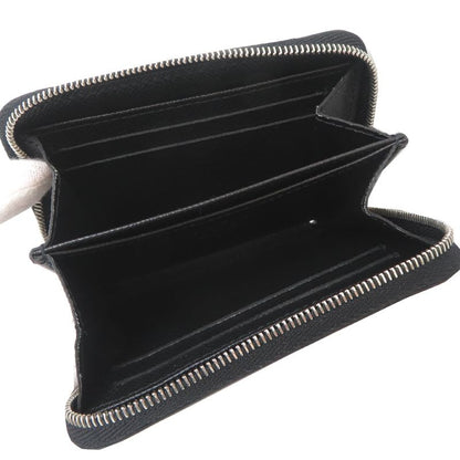 Louis Vuitton Coin Case