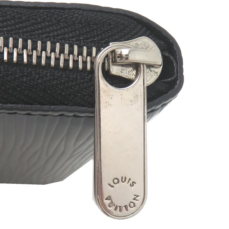 Louis Vuitton Coin Case
