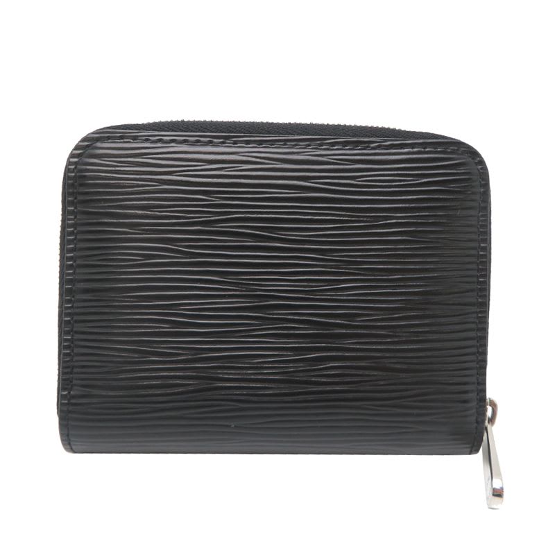 Louis Vuitton Coin Case