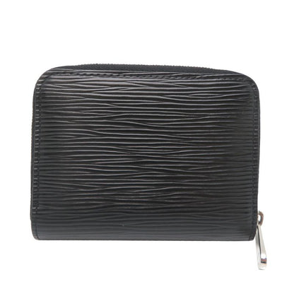 Louis Vuitton Coin Case