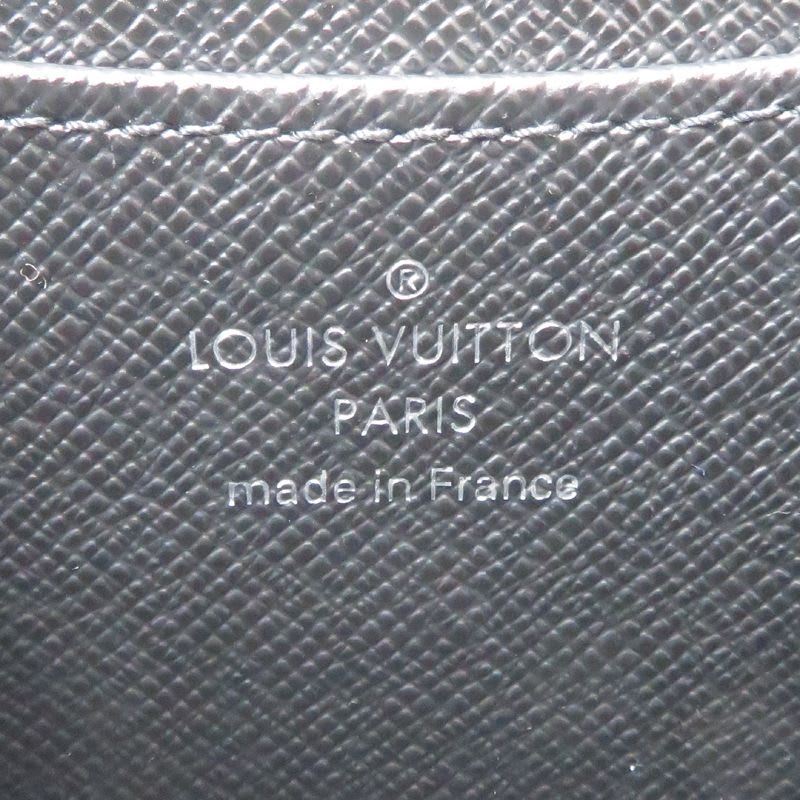 Louis Vuitton Coin Case